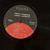 Shirley Murdock - Shirley Murdock ! (Importado)