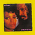 Mtume - Breathless (Importado / Single)