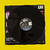 Mtume - Breathless (Importado / Single) na internet