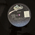 Mtume - Breathless (Importado / Single) - Supernova Discos