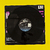 Mtume - Breathless (Importado / Single) - loja online