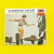 Bert Kaempfert And His Orchestra - A Swingin' Safari (Importado / Novo / Lacrado)