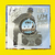 Afro-X - Um Brinde A Vida - comprar online