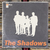 The Shadows - The Shadows