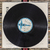 The Shadows - The Shadows - loja online