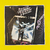 April Wine - Power Play (Importado)