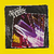 April Wine - Power Play (Importado) - comprar online