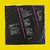 April Wine - Power Play (Importado) na internet
