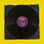 April Wine - Power Play (Importado) - Supernova Discos