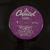 April Wine - Power Play (Importado) - loja online