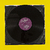Imagem do April Wine - Power Play (Importado)