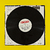 Black Train Jack - No Reward - loja online