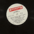 Black Train Jack - No Reward - comprar online