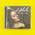 Adele - The Best Hits (Novo / Lacrado)