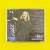 Adele - The Best Hits (Novo / Lacrado) - comprar online