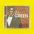 Al Green - How Can You Mend a Broken Heart (Novo/Lacrado)