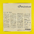 Al Haig - Invitation (Importado) - comprar online