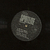 Al Haig - Invitation (Importado) - Supernova Discos