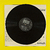 Al Haig - Invitation (Importado) - loja online