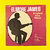 Elmore James - Original Folk Blues (Importado)