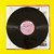 Elmore James - Original Folk Blues (Importado) na internet