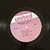 Elmore James - Original Folk Blues (Importado) - Supernova Discos