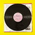Elmore James - Original Folk Blues (Importado) - loja online