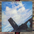 Three Dog Night - Naturally (Importado)