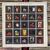 Three Dog Night - Naturally (Importado) - comprar online