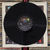 Three Dog Night - Naturally (Importado) na internet