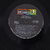 Three Dog Night - Naturally (Importado) - Supernova Discos