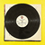 Ashford & Simpson - Is It Still Good To Ya - loja online