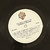 Ashford & Simpson - Is It Still Good To Ya - comprar online