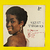 Sarah Vaughan - Volume II