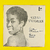 Sarah Vaughan - Volume II - comprar online