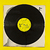 Sarah Vaughan - Volume II na internet
