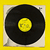 Sarah Vaughan - Volume II - loja online