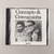 Gonzagão e Gonzaguinha - Juntos