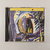 Tom Jobim - Passarim