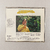 Tom Jobim - Passarim - comprar online