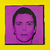 Adriana Calcanhotto - Remix Século XXI na internet
