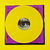 Adriana Calcanhotto - Remix Século XXI - loja online
