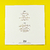 Ace of Base - Gold (Importado) - comprar online