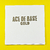 Ace of Base - Gold (Importado) na internet
