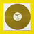 Ace of Base - Gold (Importado) - loja online