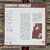 Dorothy Donegan - I Walk Along - comprar online