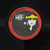 Dorothy Donegan - I Walk Along - Supernova Discos