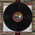 Dorothy Donegan - I Walk Along - loja online