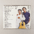 Baden Powell - E Filhos Ao Vivo - comprar online