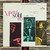 Martial Solal Trio - In Concert (Importado)